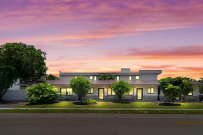Alani Bay Deluxe Condos